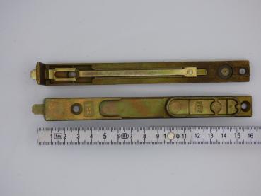 Siegenia Kantenriegel VSO 382